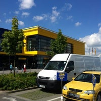 Ikea Furniture Home Store