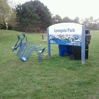 Lynngate Park Tam O Shanter Sullivan 0 Tips