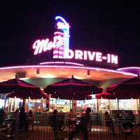 Mel S Drive In 67 Tips Mel S Drive In 67 Tips