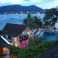 Amari Phuket 43 Tips From 1298 Visitors
