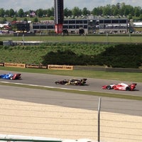 Barber Motorsports Park >> Barber Motorsports Park Racetrack Barber Motorsports Park >> Barber Motorsports Park Racetrack