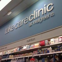 Photo taken at Walgreens by Adriana on 8/18/2012
