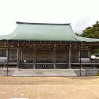 摩耶山 天上寺 灘区 神戸市 兵庫県 摩耶山 天上寺 灘区 神戸市 兵庫県