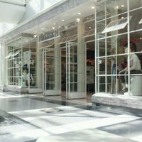 Arden Fair Mall - Arden Fair - 40 tips from 10146 visitors