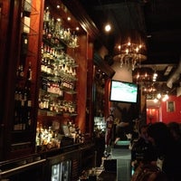 Open Door Gastropub Now Closed Financial District 77 Tips