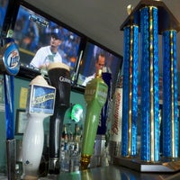 Review Happy Jack's Sports Bar & Grill