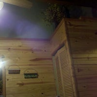 Westgate Branson Woods Resort And Cabins 11 Tips From 440 Visitors