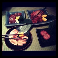 焼肉 炭火亭 川口前川店 前川4 49 9 焼肉 炭火亭 川口前川店 前川4 49 9
