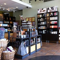 Photo taken at Starbucks by Angelina B. on 9/9/2012