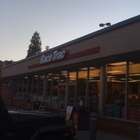 Photo taken at RaceTrac by Camron A. on 9/24/2011