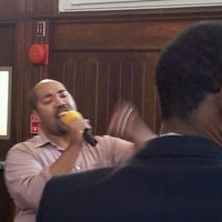 Photo taken at The Community Church Of Washington, DC by Nu Creole Group Int&amp;#39;l H. on 9/9/2012