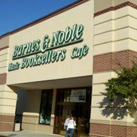 Barnes Noble 26 Tips