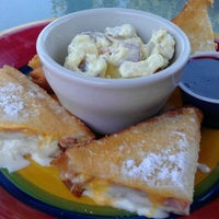 You tell big lick tropical grille lynchburg All big lick tropical grille lynchburg opinion you