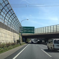 幕張ic 千葉市 花見川区幕張本郷1 美浜区幕張西1 鷺沼5 袖ヶ浦6