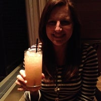 Menu Bourbon Steak Georgetown Washington D C