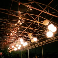 Caffeinees - Royal Selangor Golf Club - 16, Jalan Kampung 