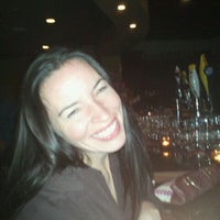 Photo taken at The School II Bistro &amp;amp; Wine Bar by James S. on 9/18/2011