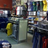 converse outlet ontario