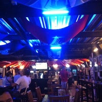 Photo taken at Y sports bar by Bradley S. on 11/11/2011