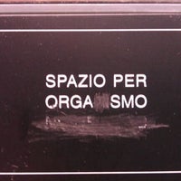 Inps Via Ciro Il Grande Ufficio In Roma