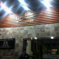 Photo taken at Restaurante Don Ignacio by Fernanda S. on 11/22/2011