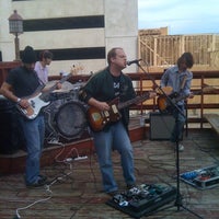 Photo taken at Cool Beans by Brenden M. on 3/9/2012