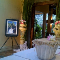 Review Gardenia Plamongan Indah ™