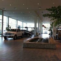Toyota Of The Desert >> Toyota Of The Desert Auto Dealership In Cathedral City Toyota Of The Desert >> Toyota Of The Desert Auto Dealership In Cathedral City