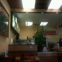 Photo taken at Pho 88 by Anna J. on 10/23/2011