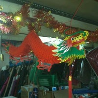 Brother Lim Cushion Petaling Jaya Selangor