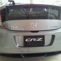 Honda 3s Centre Usj Car Express 45 Tips