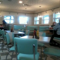 1/6/2012 tarihinde Becky P.ziyaretçi tarafından Bearden&amp;#39;s Restaurant'de çekilen fotoğraf