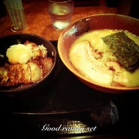 らぁめん たろう 阪急六甲店 Ramen Restaurant In 灘区