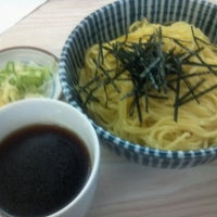 うどんのいなや 自由ヶ丘店 千種区のうどん屋