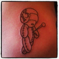 atomic tattoos piercing atomic tattoos piercing