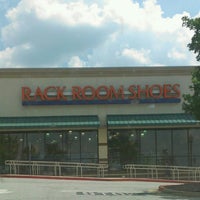 Rack room shoes east west connector new arrivals