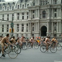 Has come Philadelphia naked bike ride Philadelphia naked bike ride agree
