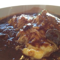 Unmarble アンマーブル Cafe