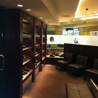 sapataria cometa lojas