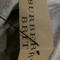 band i det mindste modstå Burberry Outlet - Boutique in Vineland Village