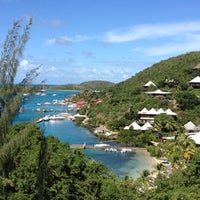 Virgin gorda bitter end yacht club think Virgin gorda bitter end yacht club congratulate