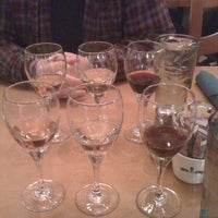 Olive Garden 4079 Riverdale Rd
