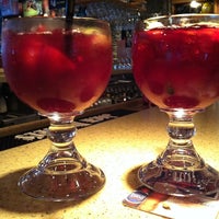 Photo taken at Applebee&#39;s Grill + Bar by Mary W. on 10/1/2011