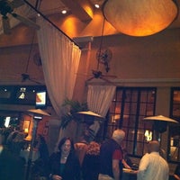 brio grille tuscan menu naples