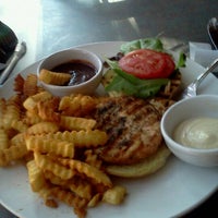 Soul Mountain Restaurant Bar American Restaurant