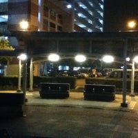 Photo taken at 478 Jurong West Street 41 Playground by DoriKin S. on 4/24/2012