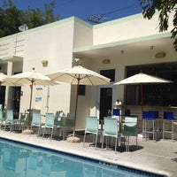 how to build a beer garden table Doesn't Have To Be Hard. Read These 9 Tricks Go Get A Head Start.