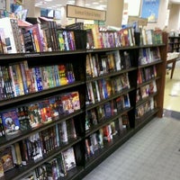 Photo taken at DePaul University Loop Campus Bookstore by Trent S. on 9/22/2011