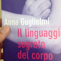 Photo taken at Mondadori by Iacopo S. on 6/13/2012