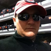 Sunglass Hut Accessories Store